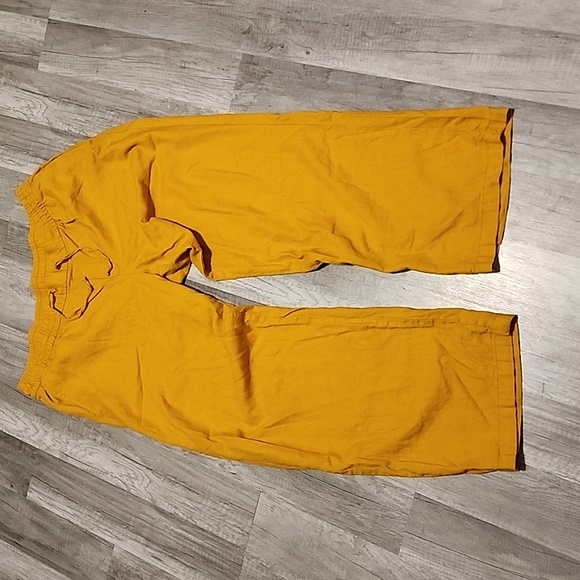 Old Navy Pants - Womens old navy pants